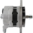 New Alternator For Delco 21si Semi Truck Bluebird Chevrolet Gmc 3- Wire 92 93-96