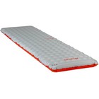 Nemo Tensor All-season Ultralight Insulated Sleeping Pad  Regular Size  20 In