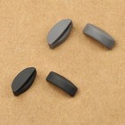 Silicone Nose Pads Nose Pieces Replacement For Oakley Hstn Oo9242a Sunglasses