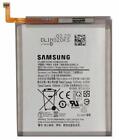 New Oem Original Samsung Galaxy S20  Plus 5g G985 G986 Eb-bg985aby Battery