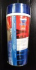 2002 Britney Spears World Tour Vintage Thailand Special Cup Sealed  Mega Rare   