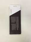 Wusthof Come-apart Kitchen Shears   Black