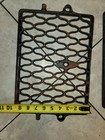 Vintage Commercial Sewing Machine Foot Pedal Cast Iron Industrial Singer Simanco