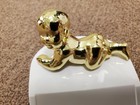 Baby Gift Personalized  Trophy  Announcement  Grandparents Gift  With Engraving