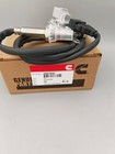 For Cummins Nox Nitrogen Oxide Sensor 4326870 3687930 Superced P n 4326870rx New