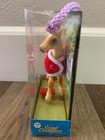Rare Grand Champion Jutland Foal Collection Nib
