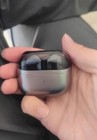 New Samsung Galaxy Buds3 Pro Wireless Ear Buds-sm-r630