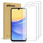 Case For Apple Iphone 16 Pro Max 16 Plus 16 Pro 16 Shockproof Cover Defender