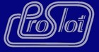 Pro Slot Speedfx 16d Balanced Motor-double Security Sealed For 1 24 Slot Cars