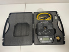 Jb Industries Atlas Ds-5000 Digital Propane Refrigerant Scale R-290 5000g