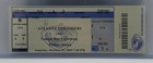 Victor Hedman   Evander Kane Nhl Debut   1st Pt  assist   10 3 2009 Club Ticket