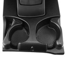 Dash Cup Holder Instrument Panel For 98-2001 Dodge Ram 1500 98-03 Ram 2500 3500