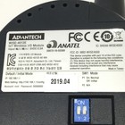 Advantech Wise-4012e Wireless I o Module Iot Developer Kit  6-channel  2 4ghz