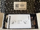 Jhs Notadumble Guitar Pedal Version 1 New In Box