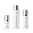 Cosmico Overage Face Lifting Set Anti-aging Day   Night Retinol Cream Kit