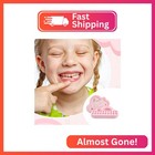 Laladuck Tooth Fairy Keepsake Box For Boys   Girls - Tooth Holder   Storage Box 