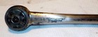 Rare Blackhawk 1 2  Drive Ofr Free Wheeling Ratchet 9810 Collectible Tool