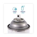 Boardwalk 346act 19 Oz  Aerosol Spray Furniture Polish - Lemon  12 carton  New