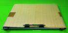 Genuine Oem 2019 16  A2141 Lcd Screen Display Assembly Macbook Pro