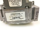 Honeywell Vr8205s2296 Hvac Furnace Gas Valve 60-100394-01 Natur  Gas Used  g203