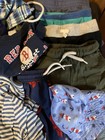 Toddler s Clothes Bundle
