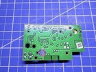 Honeywell Water Heater Gas Valve Control Board P  Wv8840b1158