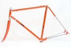  used  Cinelli Supercorsa Year Unknown Frame Set   Baichari Kumagaya Store Used
