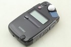   Mint W case   Sekonic L-308b Flash Mate Light Exposure Meter From Japan