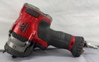 Mac Tools Mpf990501 High Performance 1 2 Drive Air Impact Wrench