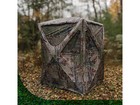 Barronett Prowler 300 Ground Blind Bloodtrail Backwoods