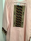 Pakistani Indian Shalwar Dupatta