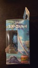 Funko Pocket Pop Keychain Lilo   Stitch  Boxlunch Exclusive  Diamond Collection