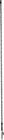 Whip It 5ft Black Bluetooth Rgb Light Rod Sb-rgbbt-151
