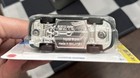 2024 Hot Wheels Super Custom Toyota Supra 232 250 8 10 Wheel Swap W real Riders