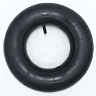 2pcs 13x5 00-6 Inner Tube 145 70-6 13x5-6 13x500-6 Lawn Mower Tr13 Valve