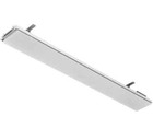 Dimplex Dlw Series Outdoor indoor Radiant Heater - 3200w - 240v 70  Dlw3200w24