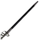 Cold Steel 88seb English Back Sword-32in Overall