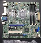 Dell Optiplex 7010 Mt dt Motherboard Kit  Krc95 Gy6y8 M9kcm 773vg Kv62t