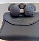 Nikon Aculon A211 10x42 6 Degree Binoculars Mint    cjl004540 