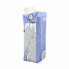 Opti Fast 800 Ready-to-drink Shake - 1 Case - Vanilla - 24 Servings - Free Ship