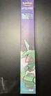 Ultra Pro Pokemon - Rayquaza Legendary Foil Playmat   Mousepad