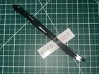 Freshly Serviced By The Cutco Service Center    Cutco 1759 Table Knife