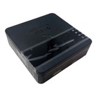 Cisco Ata 190 2-port Analog Telephone Voip Adapter Ata190 - Good Condition