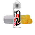Nano 9h Ceramic Detailer Car Wax Gloss Sealant Coating Vehicle Water Beading