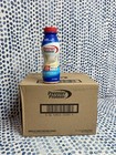 Premier Protein Shake Vanilla  30g Protein  11 Fl Oz 12 Ct Exp 9 25