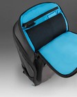 2xu Transition Backpack - 2025 - Black aloha