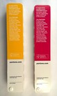Pantone   Series Cmyk  Color Guide  4 Color Printing  Coated And Uncoated