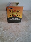 Ertl 5261 1 50 Scale John Deere Replica 850c Crawler Dozer Ex box