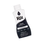 8 Oz Liquid Fabric Dye For Clothing Craft Projects Tie Dye Techniques