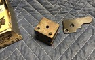 Lyman Bullet Mold Single Cavity     Marked 562 Round Ball